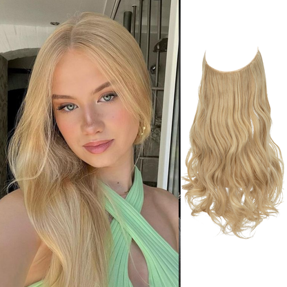 Elysia Beauty Haar- Extensions