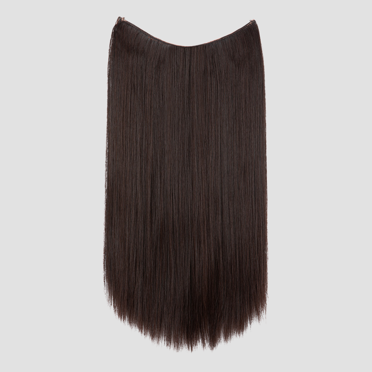 Elysia Beauty Haar- Extensions