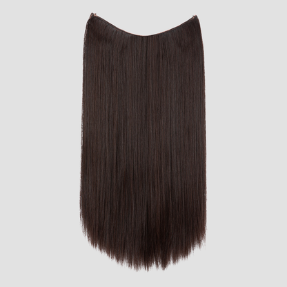 Elysia Beauty Haar- Extensions