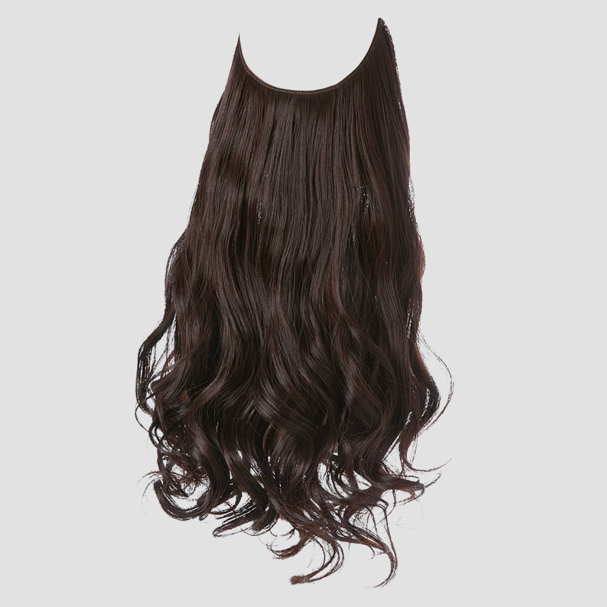 Elysia Beauty Haar- Extensions
