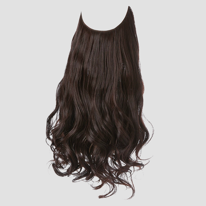 Elysia Beauty Haar- Extensions