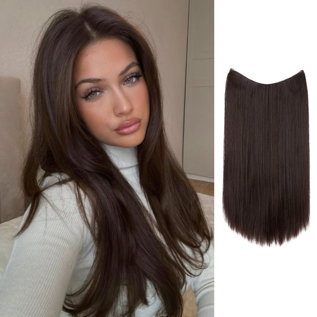 Elysia Beauty Haar- Extensions