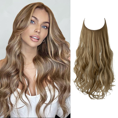 Elysia Beauty Haar- Extensions