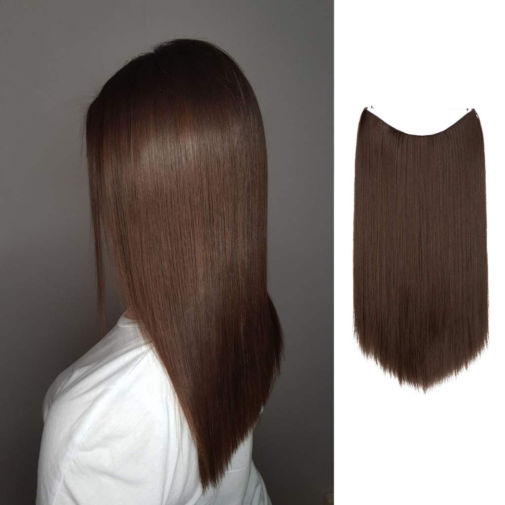 Elysia Beauty Haar- Extensions