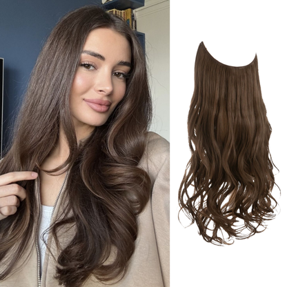 Elysia Beauty Haar- Extensions