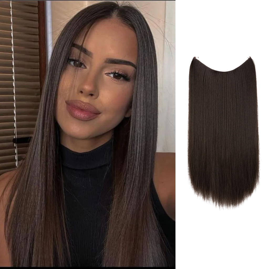 Elysia Beauty Haar- Extensions