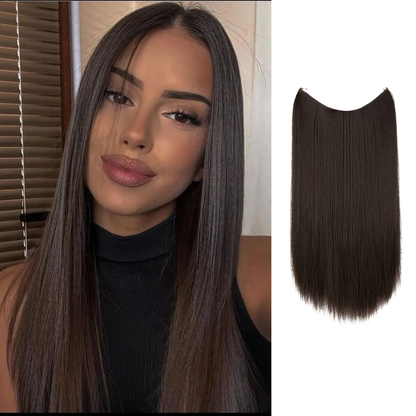 Elysia Beauty Haar- Extensions