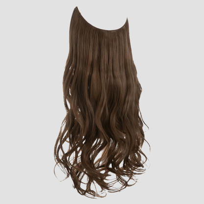 Elysia Beauty Haar- Extensions