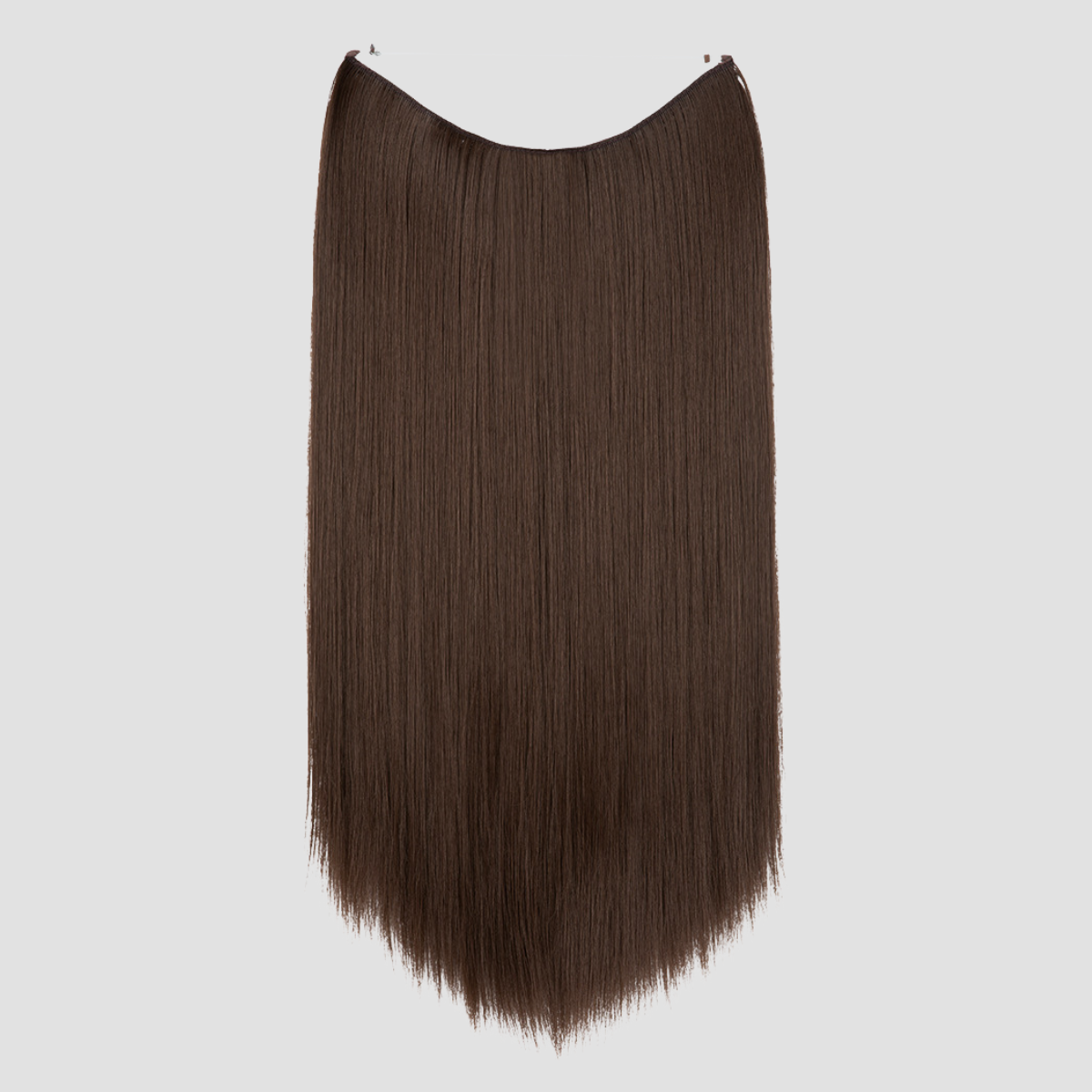 Elysia Beauty Haar- Extensions