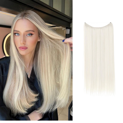 Elysia Beauty Haar- Extensions