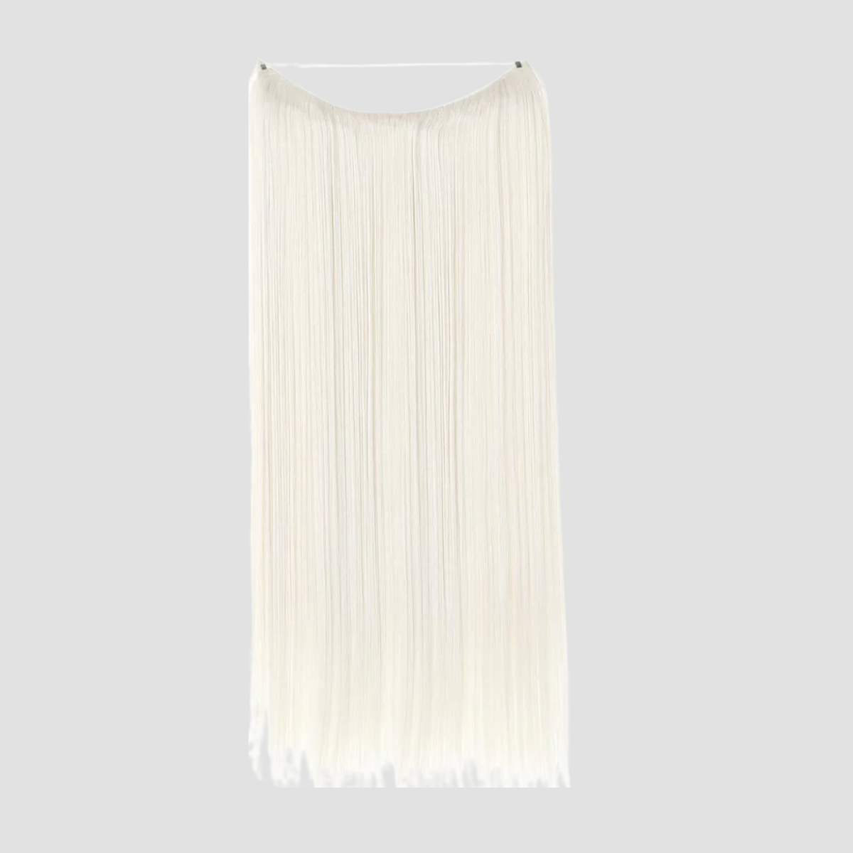 Elysia Beauty Haar- Extensions