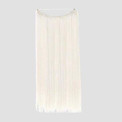 Elysia Beauty Haar- Extensions