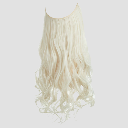 Elysia Beauty Haar- Extensions