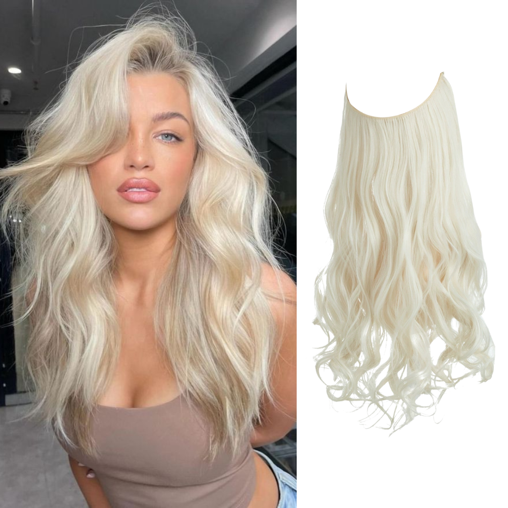 Elysia Beauty Haar- Extensions