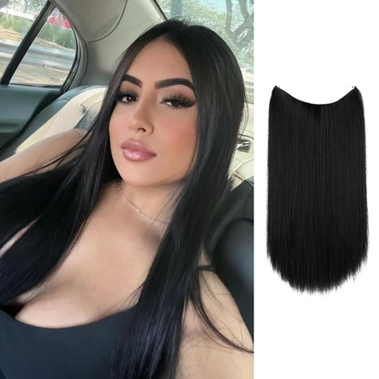 Elysia Beauty Haar- Extensions