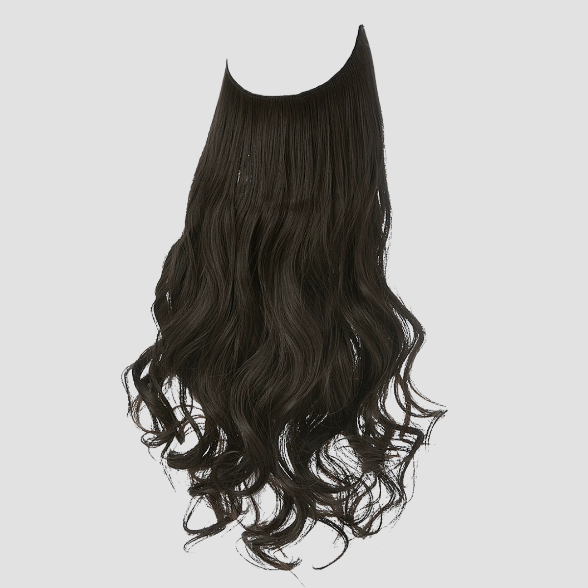 Elysia Beauty Haar- Extensions