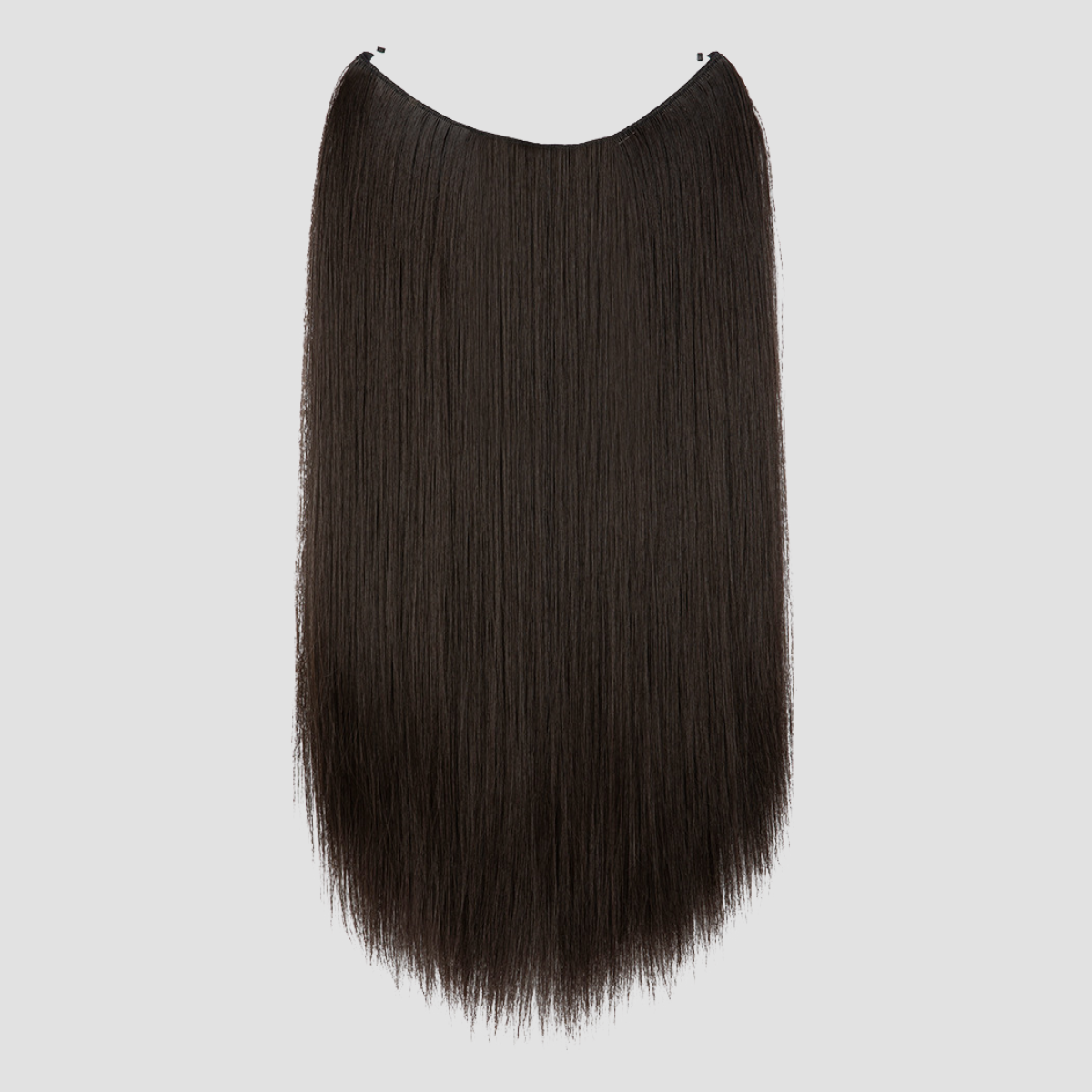Elysia Beauty Haar- Extensions