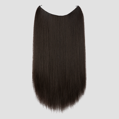 Elysia Beauty Haar- Extensions