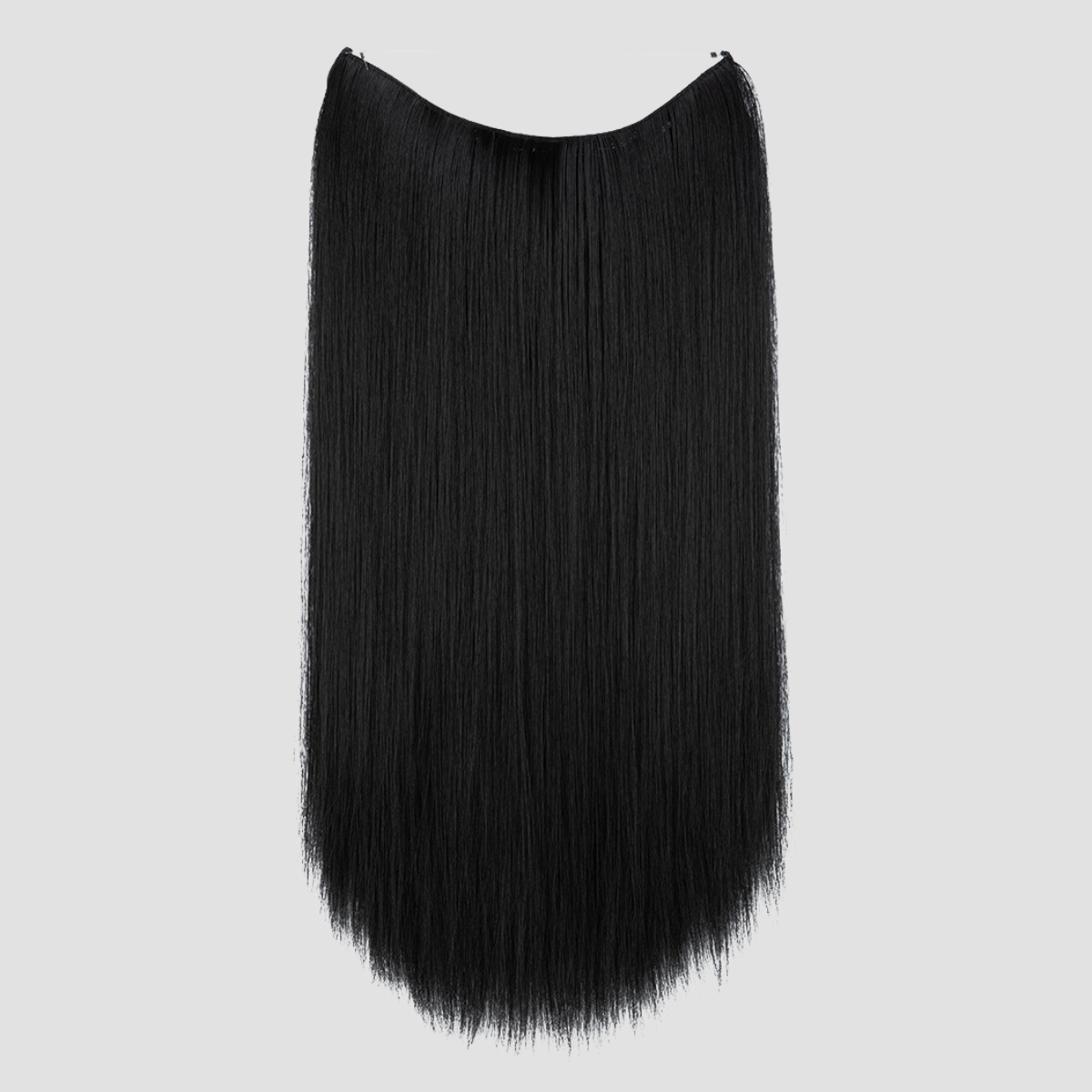 Elysia Beauty Haar- Extensions