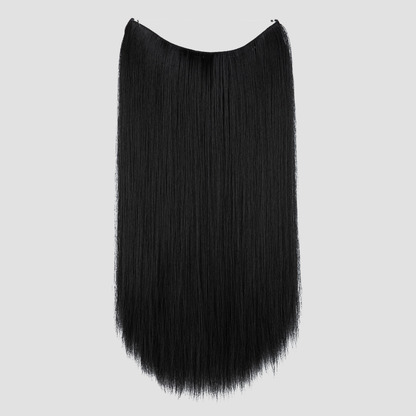 Elysia Beauty Haar- Extensions