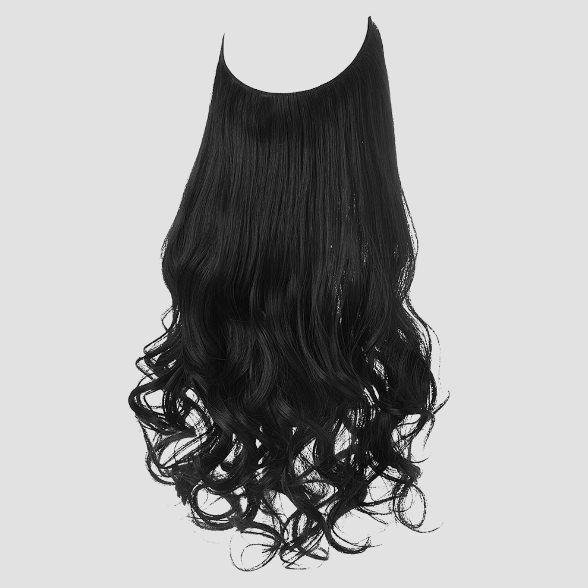 Elysia Beauty Haar- Extensions