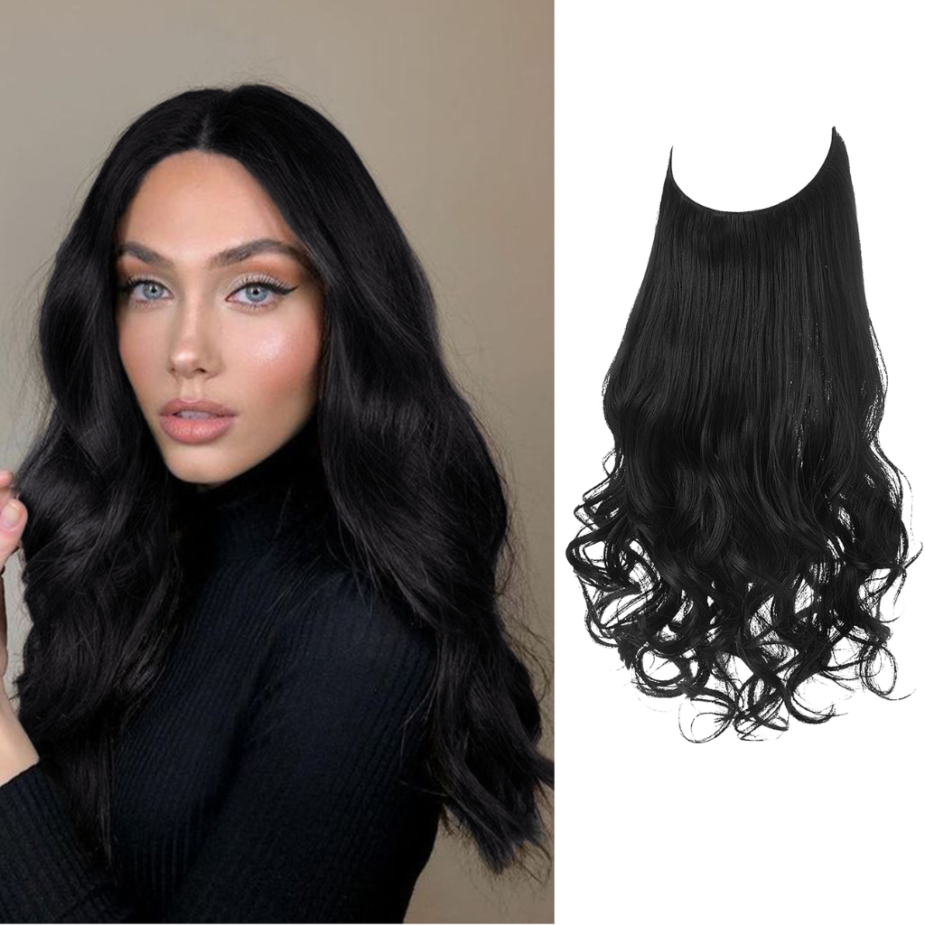 Elysia Beauty Haar- Extensions