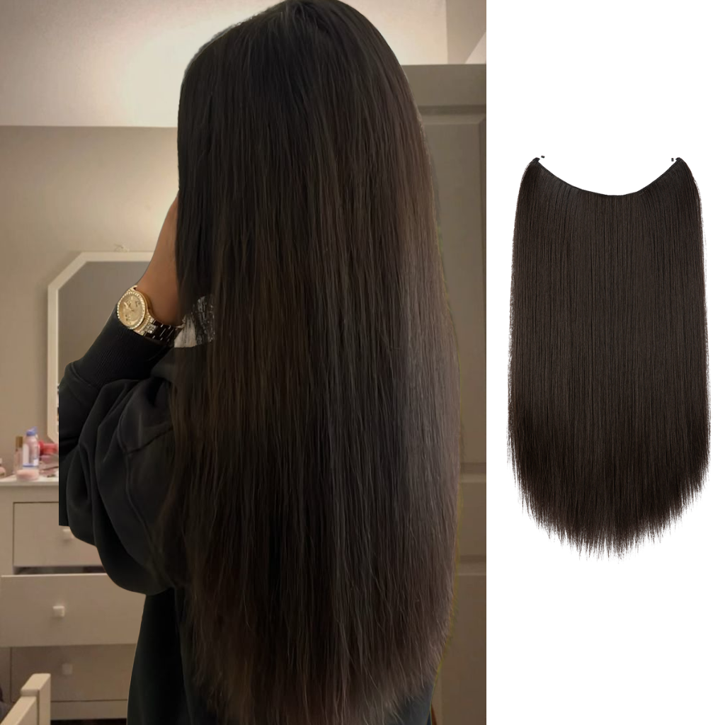 Elysia Beauty Haar- Extensions