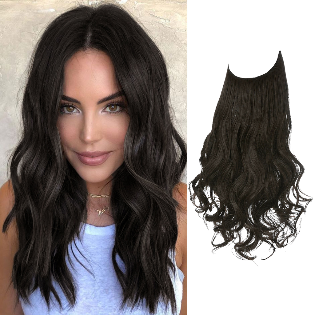 Elysia Beauty Haar- Extensions