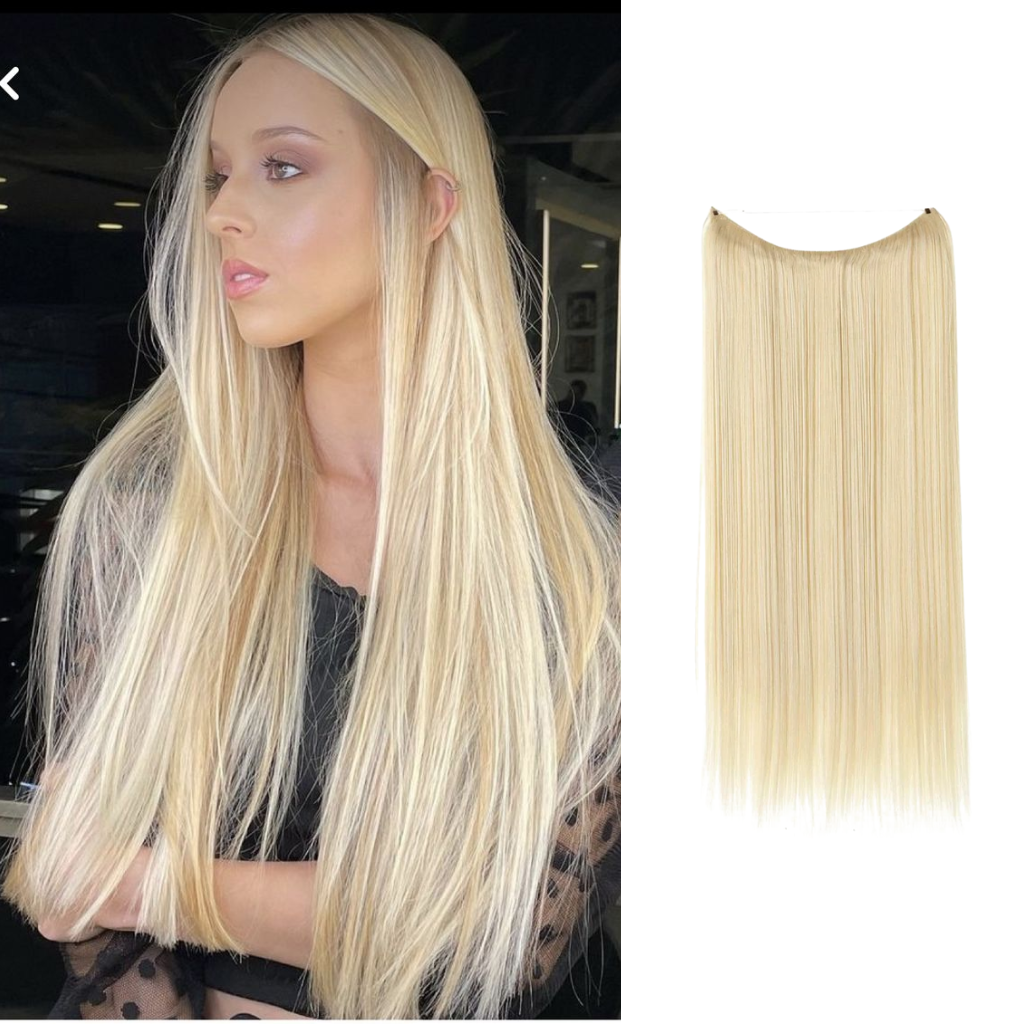 Elysia Beauty Haar- Extensions