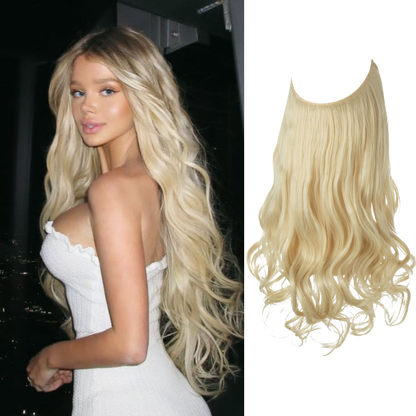 Elysia Beauty Haar- Extensions