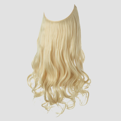 Elysia Beauty Haar- Extensions