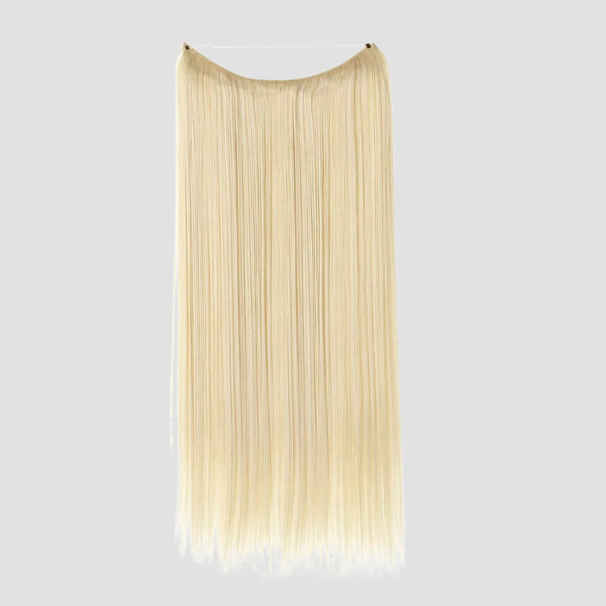 Elysia Beauty Haar- Extensions