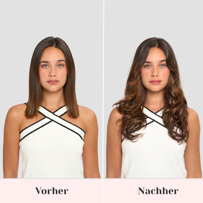 Elysia Beauty Haar- Extensions